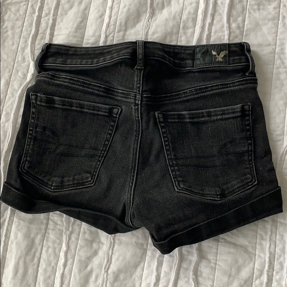 American Eagle shorts - Picture 2 of 4